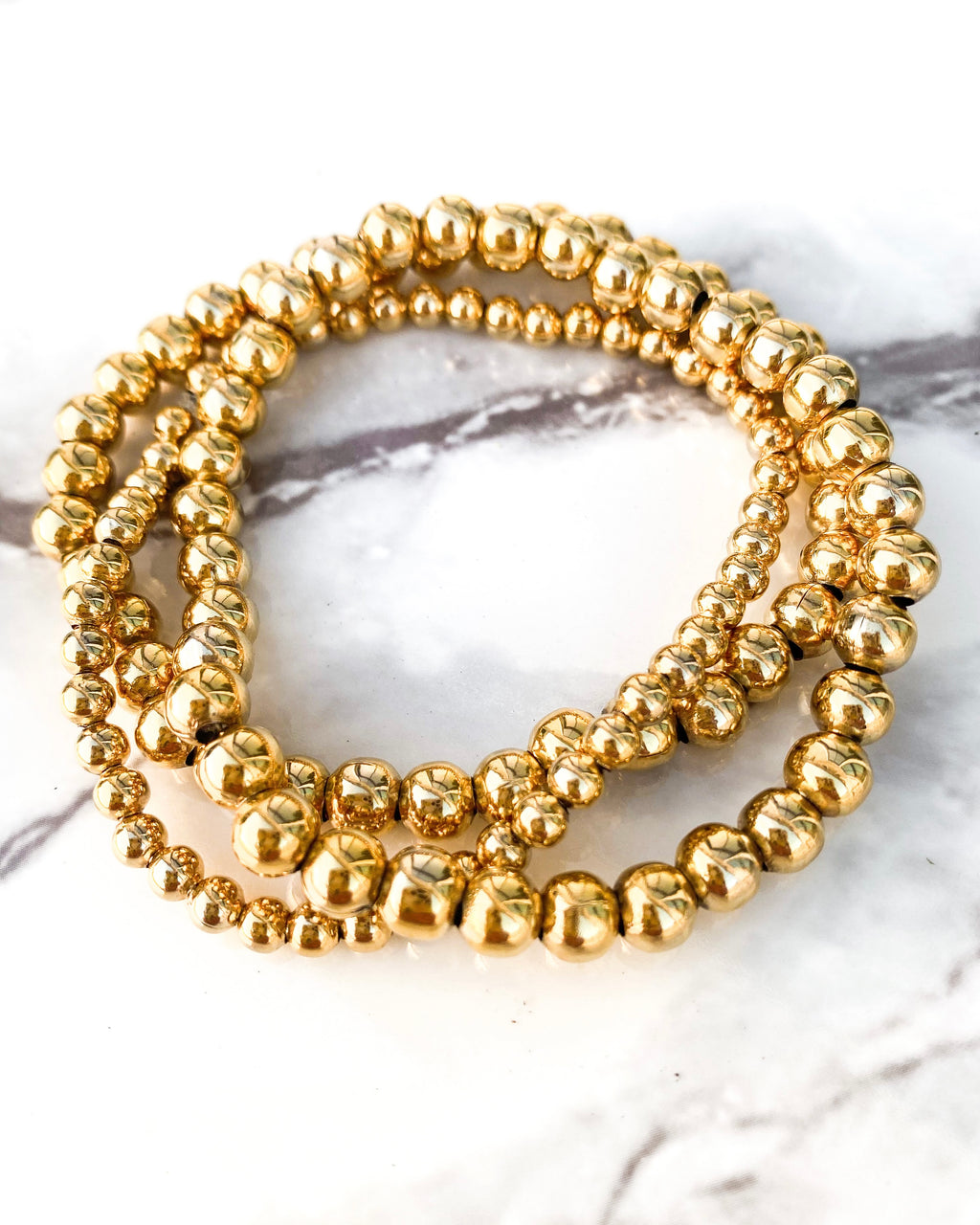Elle Stack