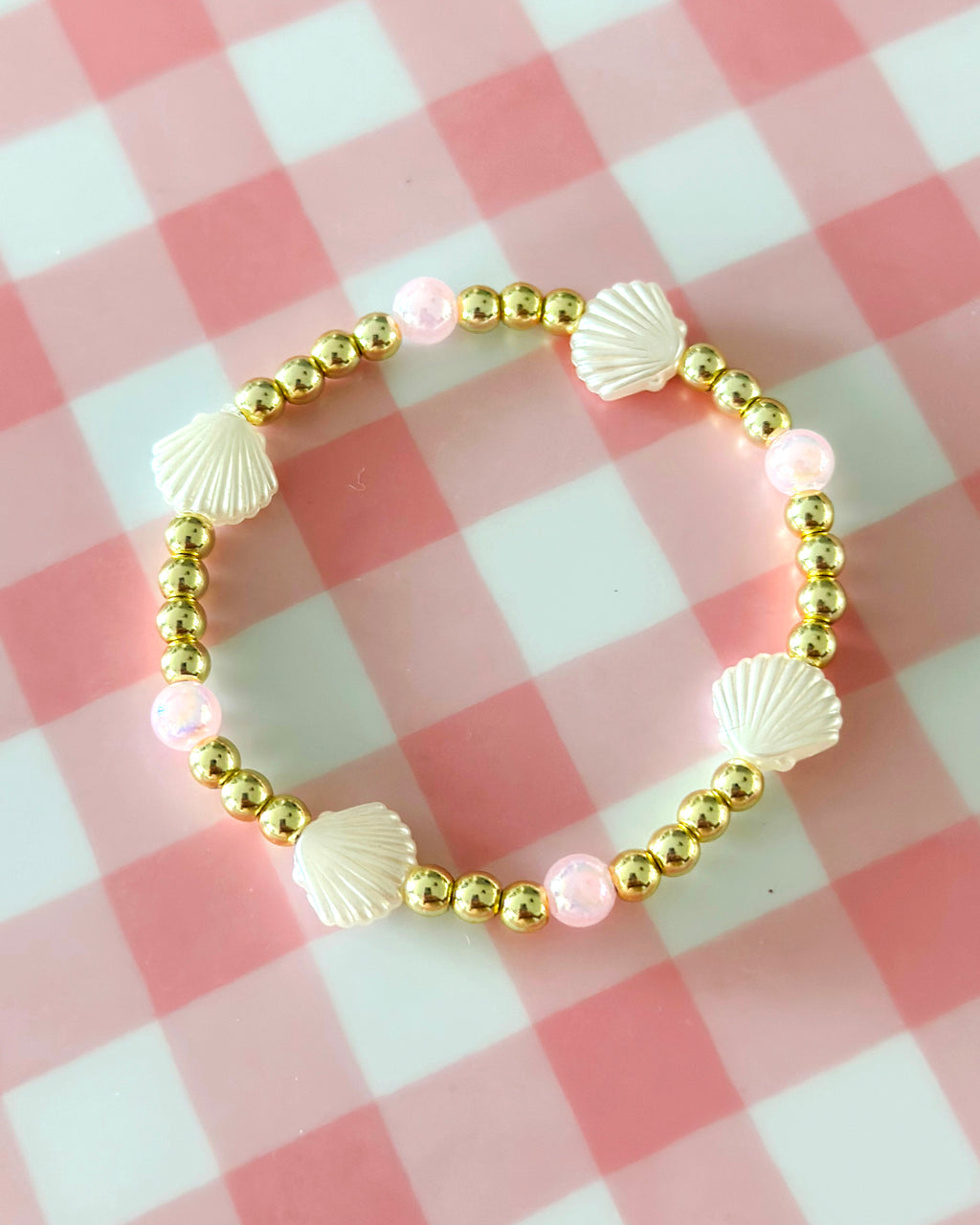 Malibu Bracelet