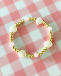 Malibu Bracelet