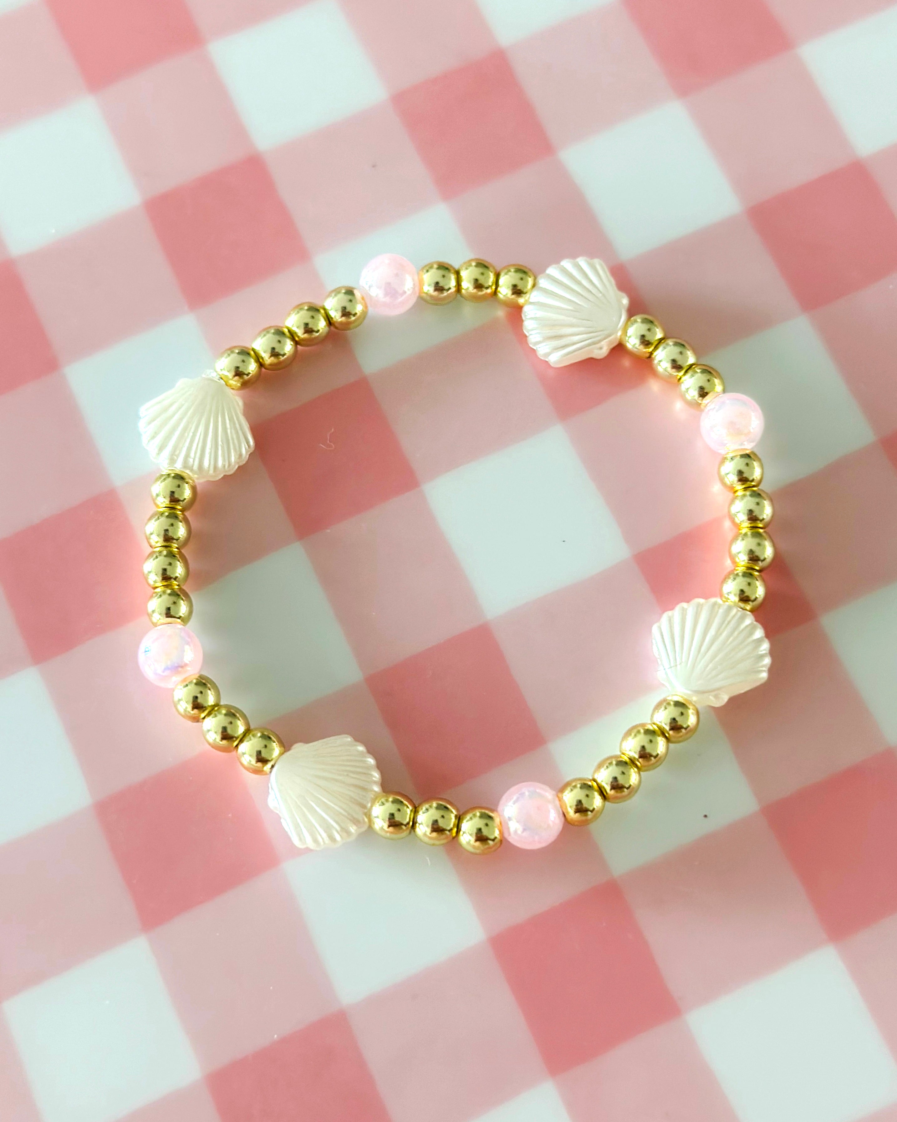 Malibu Bracelet