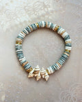 Piper Bracelet