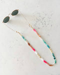 Aloha Sunglasses Chain
