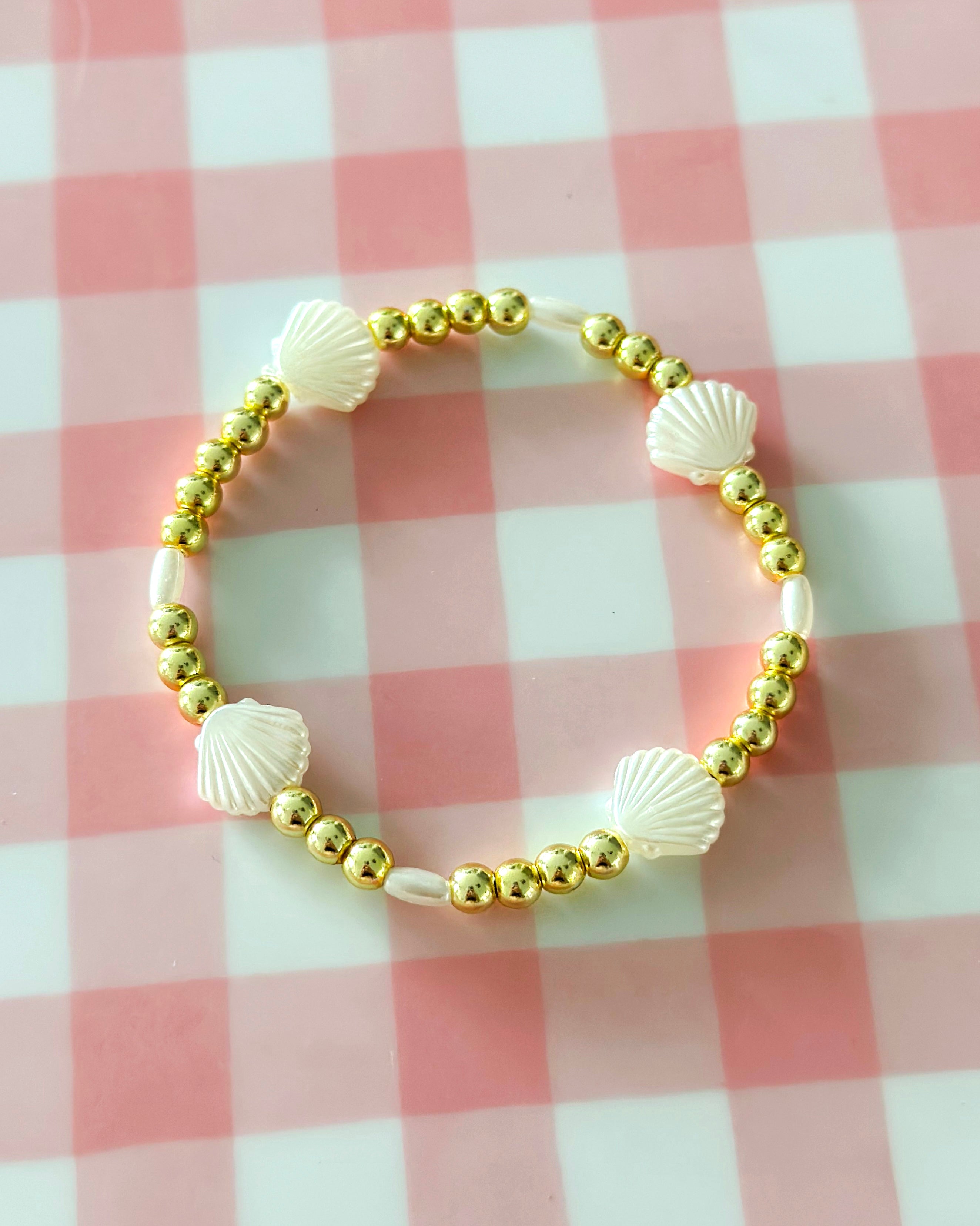 Malibu Bracelet